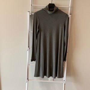New without tags sweater dress